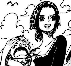 3 Jpg — One Piece 600+ Characters (Manga) option 3