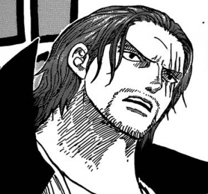 Zz15619179484 Jpg — One Piece 600+ Characters (Manga) option 4