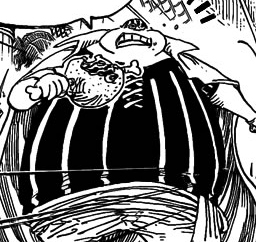 Zz156191794841jpg — One Piece 600+ Characters (Manga) option 5