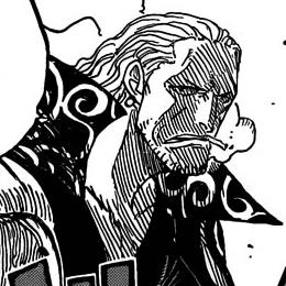 Zz156191794842jpg — One Piece 600+ Characters (Manga) option 6
