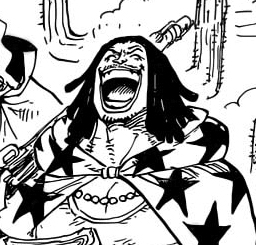Zz156191794843jpg — One Piece 600+ Characters (Manga) option 7