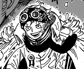 Zz15619180109jpg — One Piece 600+ Characters (Manga) option 11