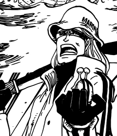 Zz156191805610jpg — One Piece 600+ Characters (Manga) option 12