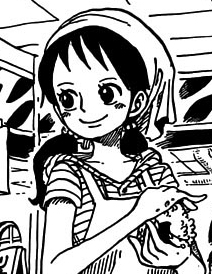Zz156191805611jpg — One Piece 600+ Characters (Manga) option 13