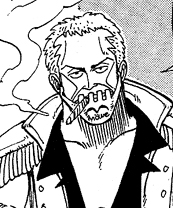 Zz156191805613jpg — One Piece 600+ Characters (Manga) option 15