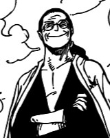 Zz156191809014jpg — One Piece 600+ Characters (Manga) option 16