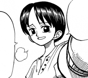 Zz156191809015jpg — One Piece 600+ Characters (Manga) option 17