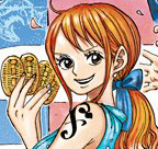 Zz156191809016jpg — One Piece 600+ Characters (Manga) option 18