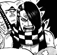 Zz156191812317 Jpg — One Piece 600+ Characters (Manga) option 19