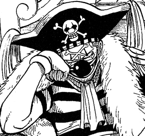 Zz156191812318jpg — One Piece 600+ Characters (Manga) option 20