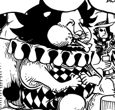 Zz156191812319 Jpg — One Piece 600+ Characters (Manga) option 21
