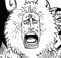 Zz156191812319jpg — One Piece 600+ Characters (Manga) option 22