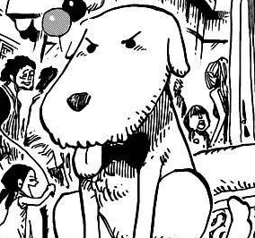 Zz156191818920jpg — One Piece 600+ Characters (Manga) option 23