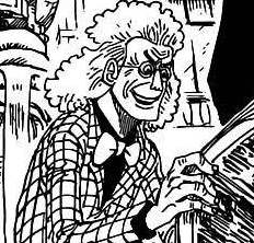 Zz156191818921 Jpg — One Piece 600+ Characters (Manga) option 24