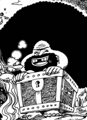 Zz156191818922 2jpg — One Piece 600+ Characters (Manga) option 25