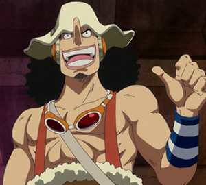 Zz156191820923jpg — One Piece 600+ Characters (Manga) option 26