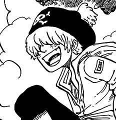 Zz156191823224 Jpg — One Piece 600+ Characters (Manga) option 27