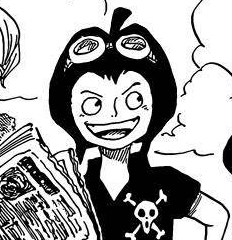 Zz156191823224 Jpg — One Piece 600+ Characters (Manga) option 28