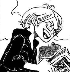 Zz156191823224 Jpg — One Piece 600+ Characters (Manga) option 29