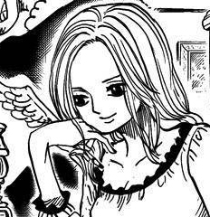 Zz156191826325jpg — One Piece 600+ Characters (Manga) option 30