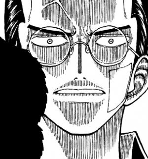 Zz156191826326jpg — One Piece 600+ Characters (Manga) option 31