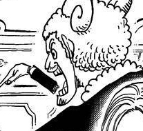 Zz156191826427jpg — One Piece 600+ Characters (Manga) option 32