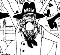 Zz156191828428jpg — One Piece 600+ Characters (Manga) option 33