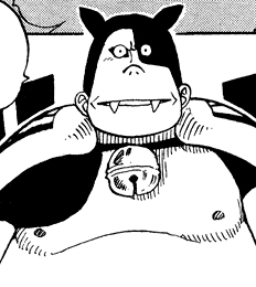 Zz156191828429 Jpg — One Piece 600+ Characters (Manga) option 34