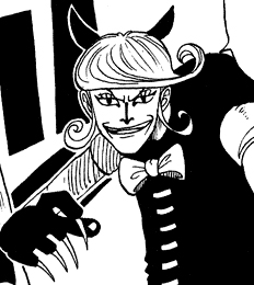 Zz156191828429jpg — One Piece 600+ Characters (Manga) option 35