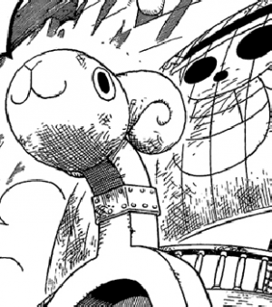 Zz156191834330jpg — One Piece 600+ Characters (Manga) option 36
