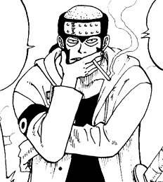 Zz156191836531 Jpg — One Piece 600+ Characters (Manga) option 37