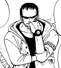 Zz156191836531jpg — One Piece 600+ Characters (Manga) option 38