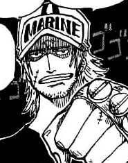 Zz156191840832png — One Piece 600+ Characters (Manga) option 39