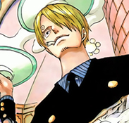 Zz156191840833 2jpg — One Piece 600+ Characters (Manga) option 40