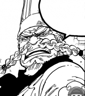 Zz156191840834jpg — One Piece 600+ Characters (Manga) option 41