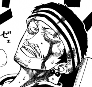 Zz156191843535jpg — One Piece 600+ Characters (Manga) option 42