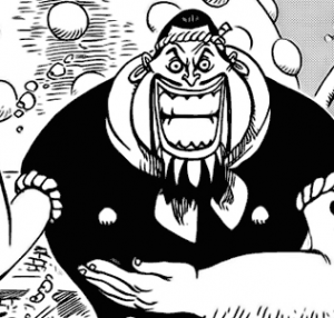 Zz156191843536jpg — One Piece 600+ Characters (Manga) option 43