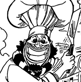 Zz156191843537jpg — One Piece 600+ Characters (Manga) option 44