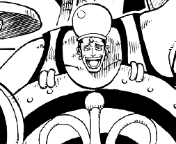 Zz156191845838 Jpg — One Piece 600+ Characters (Manga) option 45