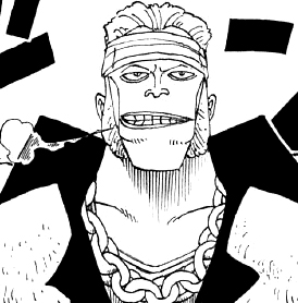 Zz156191845838jpg — One Piece 600+ Characters (Manga) option 46