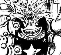 Zz156191849240jpg — One Piece 600+ Characters (Manga) option 48