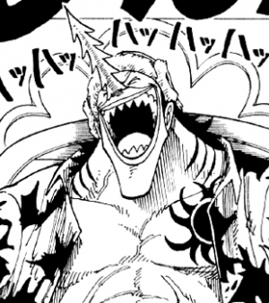 Zz156191849241jpg — One Piece 600+ Characters (Manga) option 49
