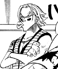 Zz156191849242jpg — One Piece 600+ Characters (Manga) option 50