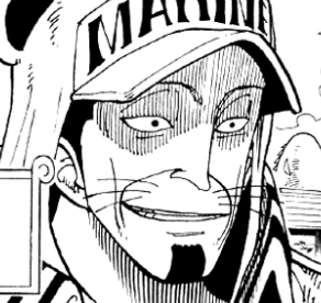 Zz156191852843jpg — One Piece 600+ Characters (Manga) option 51