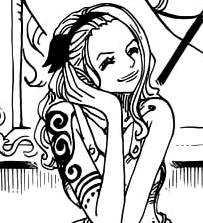 Zz156191864145 Jpg — One Piece 600+ Characters (Manga) option 53
