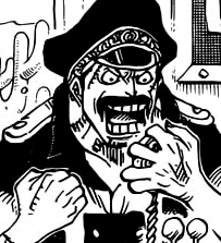 Zz156191864146 Jpg — One Piece 600+ Characters (Manga) option 54