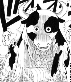 Zz156191864147png — One Piece 600+ Characters (Manga) option 55