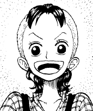 Zz156191868348jpg — One Piece 600+ Characters (Manga) option 56