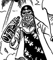 Zz156191868349jpg — One Piece 600+ Characters (Manga) option 57