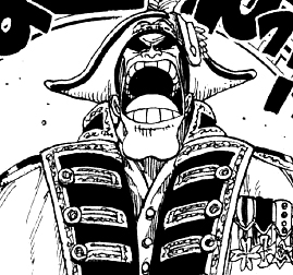 Zz156191872549 Jpg — One Piece 600+ Characters (Manga) option 58